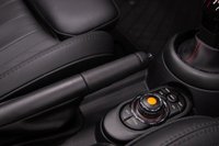 USED 2020 20 MINI CONVERTIBLE 2.0 JOHN COOPER WORKS 