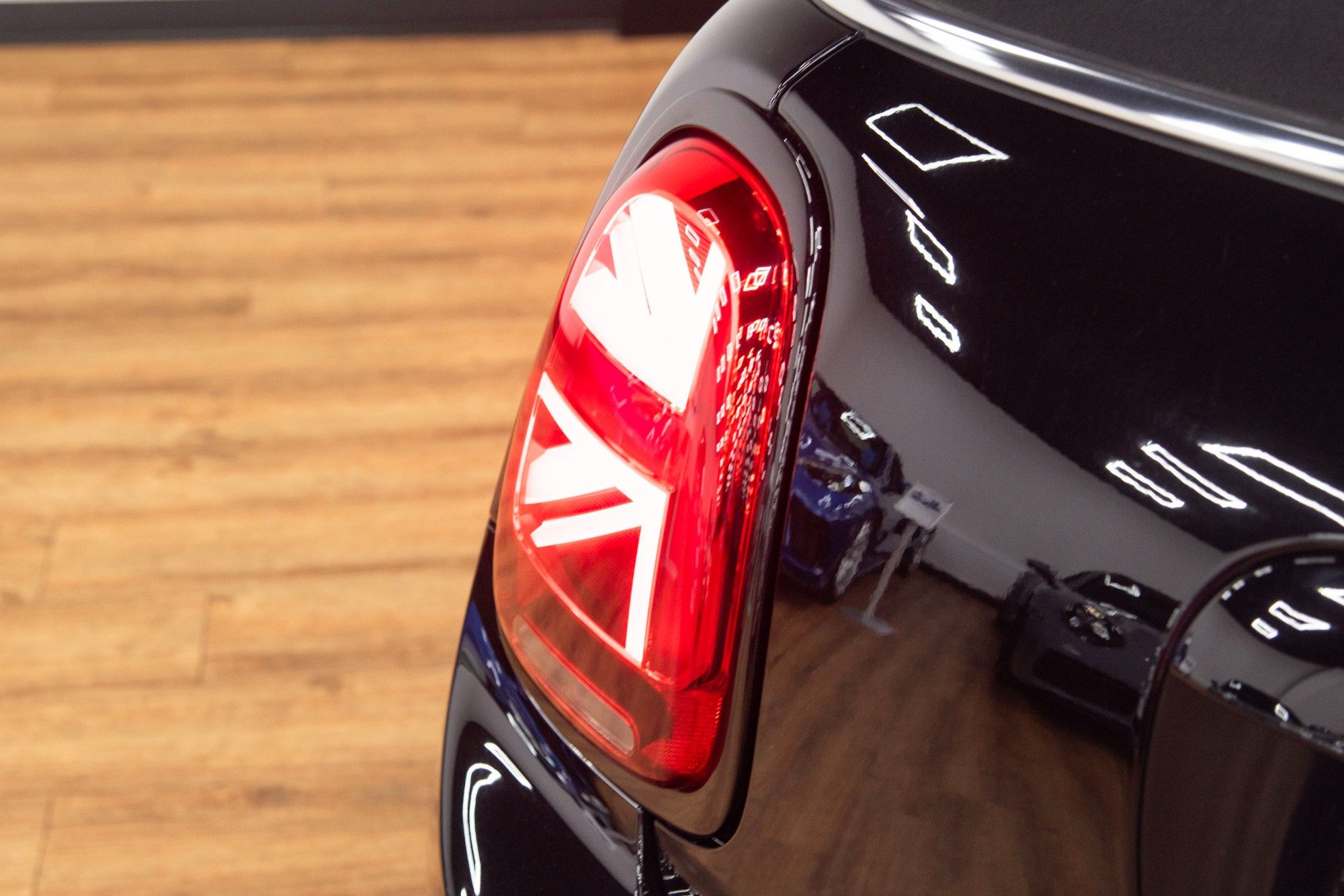 USED 2020 20 MINI CONVERTIBLE 2.0 JOHN COOPER WORKS 
