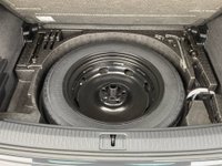 USED 2020 20 VOLKSWAGEN TIGUAN 1.5 MATCH TSI EVO 5d 148 BHP 