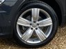 USED 2020 20 VOLKSWAGEN TIGUAN 1.5 MATCH TSI EVO 5d 148 BHP 