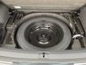 USED 2020 20 VOLKSWAGEN TIGUAN 1.5 MATCH TSI EVO 5d 148 BHP 