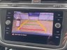 USED 2020 20 VOLKSWAGEN TIGUAN 1.5 MATCH TSI EVO 5d 148 BHP 