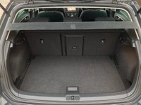 USED 2019 69 VOLKSWAGEN GOLF 1.5 MATCH EDITION TSI EVO 5d 148 BHP 