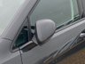 USED 2019 69 VOLKSWAGEN GOLF 1.5 MATCH EDITION TSI EVO 5d 148 BHP 