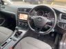 USED 2019 69 VOLKSWAGEN GOLF 1.5 MATCH EDITION TSI EVO 5d 148 BHP 