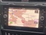 USED 2019 69 VOLKSWAGEN GOLF 1.5 MATCH EDITION TSI EVO 5d 148 BHP 