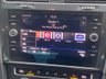 USED 2019 69 VOLKSWAGEN GOLF 1.5 MATCH EDITION TSI EVO 5d 148 BHP 