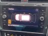 USED 2019 69 VOLKSWAGEN GOLF 1.5 MATCH EDITION TSI EVO 5d 148 BHP 