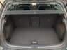 USED 2019 69 VOLKSWAGEN GOLF 1.5 MATCH EDITION TSI EVO 5d 148 BHP 