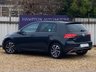 USED 2019 69 VOLKSWAGEN GOLF 1.5 MATCH EDITION TSI EVO 5d 148 BHP 