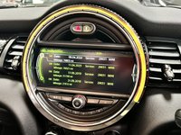 USED 2017 17 MINI CONVERTIBLE 2.0 JOHN COOPER WORKS 2d 228 BHP &pound;10,115 FACTORY FIT UPGRADES !