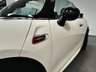 USED 2017 17 MINI CONVERTIBLE 2.0 JOHN COOPER WORKS 2d 228 BHP &pound;10,115 FACTORY FIT UPGRADES !