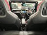USED 2017 17 MINI CONVERTIBLE 2.0 JOHN COOPER WORKS 2d 228 BHP &pound;10,115 FACTORY FIT UPGRADES !