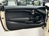 USED 2017 17 MINI CONVERTIBLE 2.0 JOHN COOPER WORKS 2d 228 BHP &pound;10,115 FACTORY FIT UPGRADES !