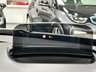 USED 2017 17 MINI CONVERTIBLE 2.0 JOHN COOPER WORKS 2d 228 BHP &pound;10,115 FACTORY FIT UPGRADES !