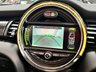 USED 2017 17 MINI CONVERTIBLE 2.0 JOHN COOPER WORKS 2d 228 BHP &pound;10,115 FACTORY FIT UPGRADES !