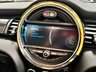 USED 2017 17 MINI CONVERTIBLE 2.0 JOHN COOPER WORKS 2d 228 BHP &pound;10,115 FACTORY FIT UPGRADES !