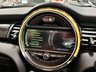 USED 2017 17 MINI CONVERTIBLE 2.0 JOHN COOPER WORKS 2d 228 BHP &pound;10,115 FACTORY FIT UPGRADES !