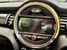 USED 2017 17 MINI CONVERTIBLE 2.0 JOHN COOPER WORKS 2d 228 BHP &pound;10,115 FACTORY FIT UPGRADES !