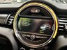 USED 2017 17 MINI CONVERTIBLE 2.0 JOHN COOPER WORKS 2d 228 BHP &pound;10,115 FACTORY FIT UPGRADES !