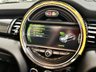 USED 2017 17 MINI CONVERTIBLE 2.0 JOHN COOPER WORKS 2d 228 BHP &pound;10,115 FACTORY FIT UPGRADES !