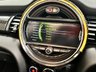 USED 2017 17 MINI CONVERTIBLE 2.0 JOHN COOPER WORKS 2d 228 BHP &pound;10,115 FACTORY FIT UPGRADES !