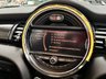 USED 2017 17 MINI CONVERTIBLE 2.0 JOHN COOPER WORKS 2d 228 BHP &pound;10,115 FACTORY FIT UPGRADES !