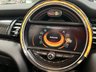USED 2017 17 MINI CONVERTIBLE 2.0 JOHN COOPER WORKS 2d 228 BHP &pound;10,115 FACTORY FIT UPGRADES !