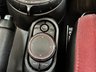USED 2017 17 MINI CONVERTIBLE 2.0 JOHN COOPER WORKS 2d 228 BHP &pound;10,115 FACTORY FIT UPGRADES !