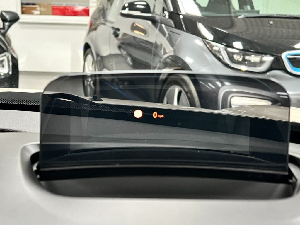 USED 2017 17 MINI CONVERTIBLE 2.0 JOHN COOPER WORKS 2d 228 BHP &pound;10,115 FACTORY FIT UPGRADES !