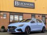 USED 2022 22 HYUNDAI I30 2.0 N PERFORMANCE DCT N LIGHT SEATS - FSH - NEW TYRES