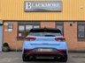 USED 2022 22 HYUNDAI I30 2.0 N PERFORMANCE DCT N LIGHT SEATS - FSH - NEW TYRES