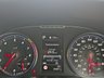 USED 2022 22 HYUNDAI I30 2.0 N PERFORMANCE DCT N LIGHT SEATS - FSH - NEW TYRES