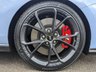 USED 2022 22 HYUNDAI I30 2.0 N PERFORMANCE DCT N LIGHT SEATS - FSH - NEW TYRES