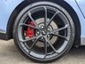 USED 2022 22 HYUNDAI I30 2.0 N PERFORMANCE DCT N LIGHT SEATS - FSH - NEW TYRES