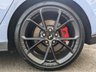 USED 2022 22 HYUNDAI I30 2.0 N PERFORMANCE DCT N LIGHT SEATS - FSH - NEW TYRES