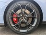 USED 2022 22 HYUNDAI I30 2.0 N PERFORMANCE DCT N LIGHT SEATS - FSH - NEW TYRES