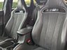 USED 2022 22 HYUNDAI I30 2.0 N PERFORMANCE DCT N LIGHT SEATS - FSH - NEW TYRES
