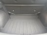 USED 2022 22 HYUNDAI I30 2.0 N PERFORMANCE DCT N LIGHT SEATS - FSH - NEW TYRES