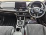 USED 2022 22 HYUNDAI I30 2.0 N PERFORMANCE DCT N LIGHT SEATS - FSH - NEW TYRES