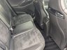USED 2022 22 HYUNDAI I30 2.0 N PERFORMANCE DCT N LIGHT SEATS - FSH - NEW TYRES