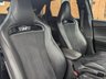 USED 2022 22 HYUNDAI I30 2.0 N PERFORMANCE DCT N LIGHT SEATS - FSH - NEW TYRES