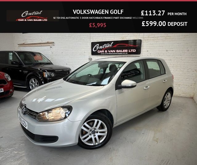 Page 3 of 4 for Used cars for sale. Morecambe & Lancashire car Dealer