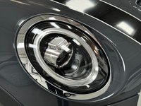 USED 2020 20 MINI HATCH COOPER 2.0 COOPER S SPORT 3d 190 BHP SAT NAV,+COMFORT+JCW PACKS