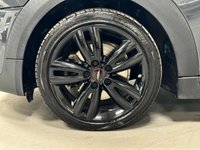 USED 2020 20 MINI HATCH COOPER 2.0 COOPER S SPORT 3d 190 BHP SAT NAV,+COMFORT+JCW PACKS