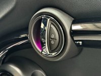USED 2020 20 MINI HATCH COOPER 2.0 COOPER S SPORT 3d 190 BHP SAT NAV,+COMFORT+JCW PACKS