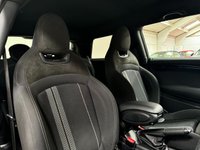 USED 2020 20 MINI HATCH COOPER 2.0 COOPER S SPORT 3d 190 BHP SAT NAV,+COMFORT+JCW PACKS