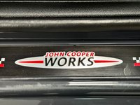 USED 2020 20 MINI HATCH COOPER 2.0 COOPER S SPORT 3d 190 BHP SAT NAV,+COMFORT+JCW PACKS
