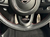 USED 2020 20 MINI HATCH COOPER 2.0 COOPER S SPORT 3d 190 BHP SAT NAV,+COMFORT+JCW PACKS
