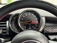 USED 2020 20 MINI HATCH COOPER 2.0 COOPER S SPORT 3d 190 BHP SAT NAV,+COMFORT+JCW PACKS